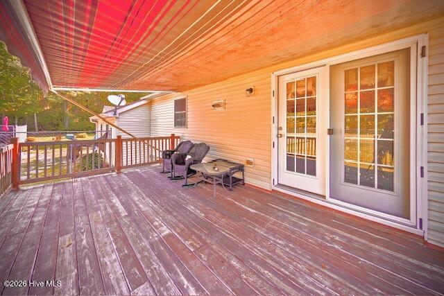 9328 Doris Drive Property Photo 20