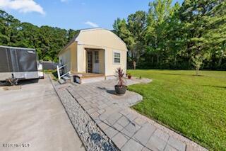 9328 Doris Drive Property Photo 21