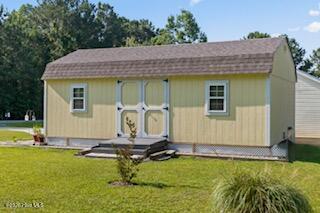 9328 Doris Drive Property Photo 22