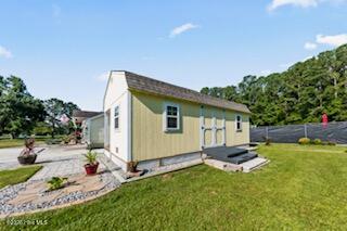 9328 Doris Drive Property Photo 23