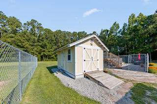 9328 Doris Drive Property Photo 24