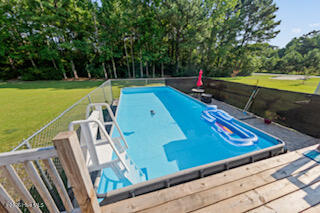 9328 Doris Drive Property Photo 25