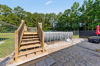 9328 Doris Drive Property Photo 26
