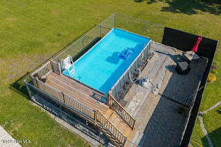 9328 Doris Drive Property Photo 27