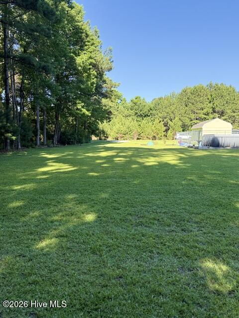 9328 Doris Drive Property Photo 30