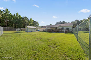 9328 Doris Drive Property Photo 31
