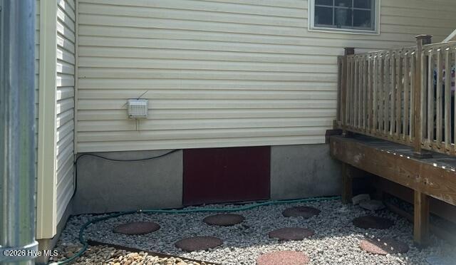 9328 Doris Drive Property Photo 35