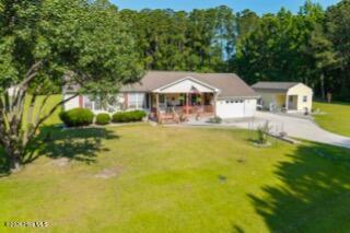 9328 Doris Drive Property Photo 36