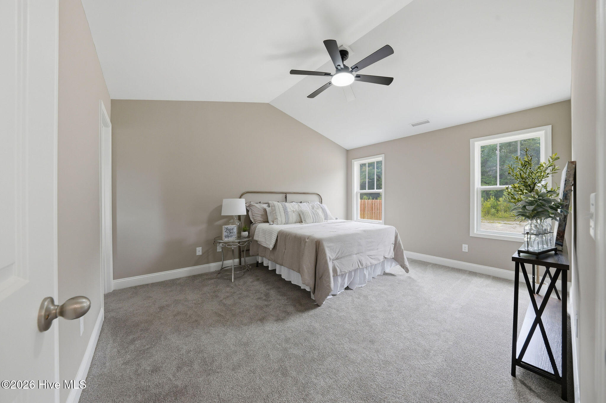 225 Montague Road Property Photo 19