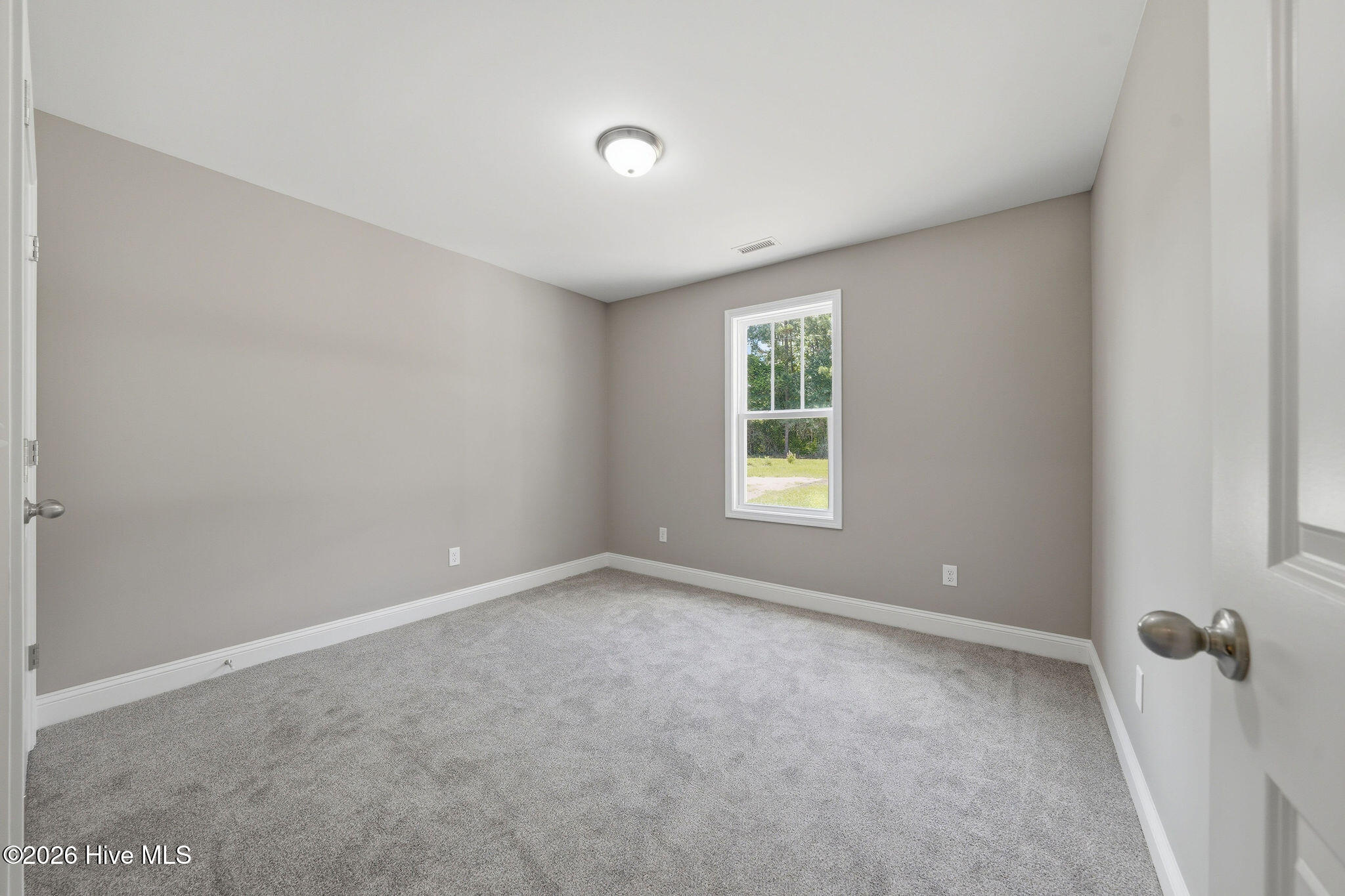 225 Montague Road Property Photo 31
