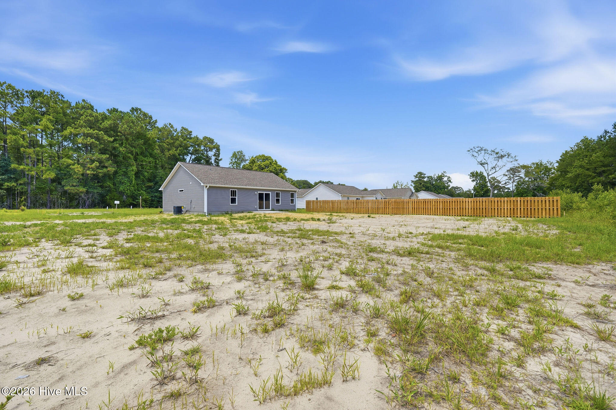 225 Montague Road Property Photo 45