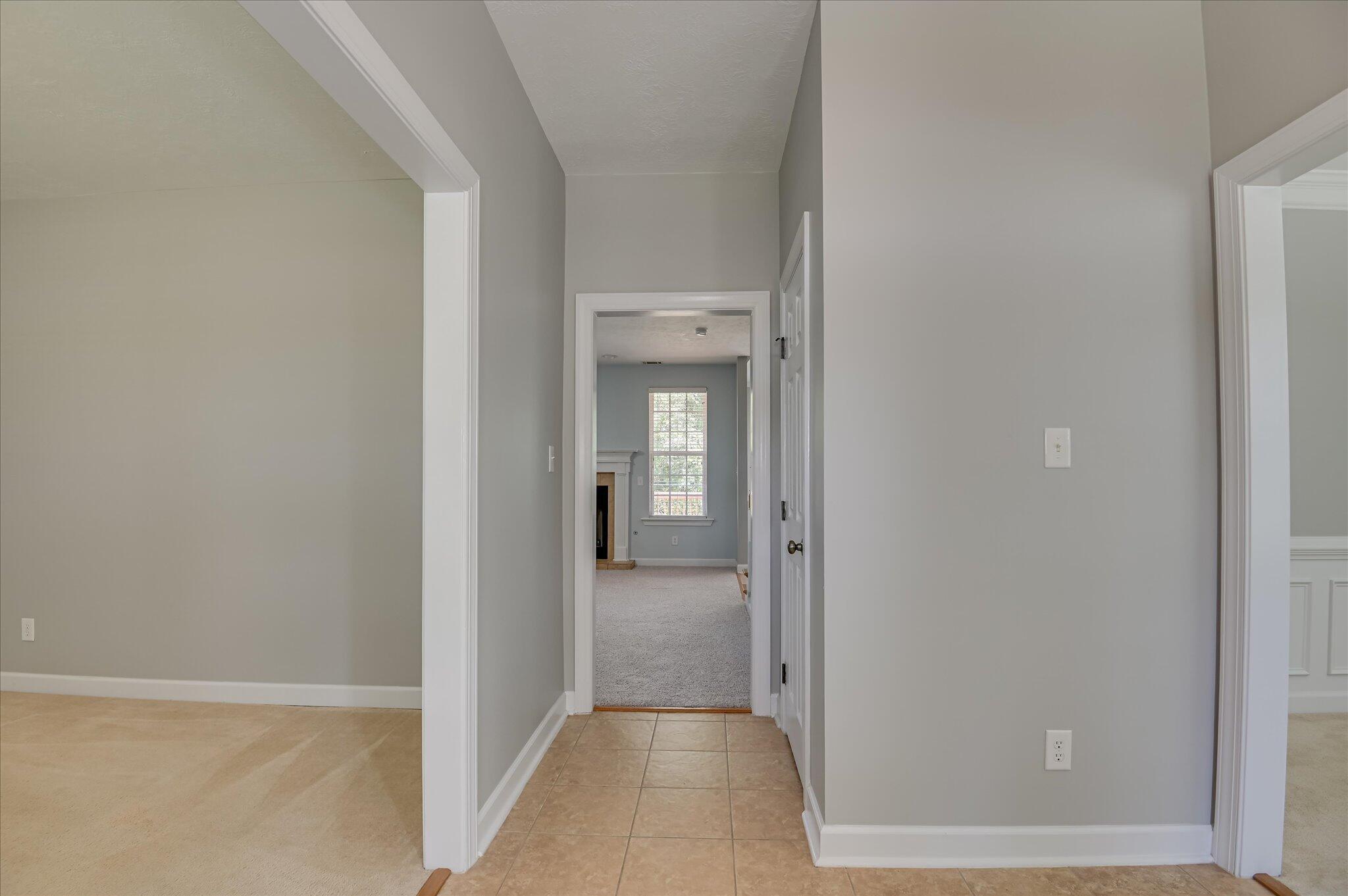 158 Kenilworth Drive Property Photo 4