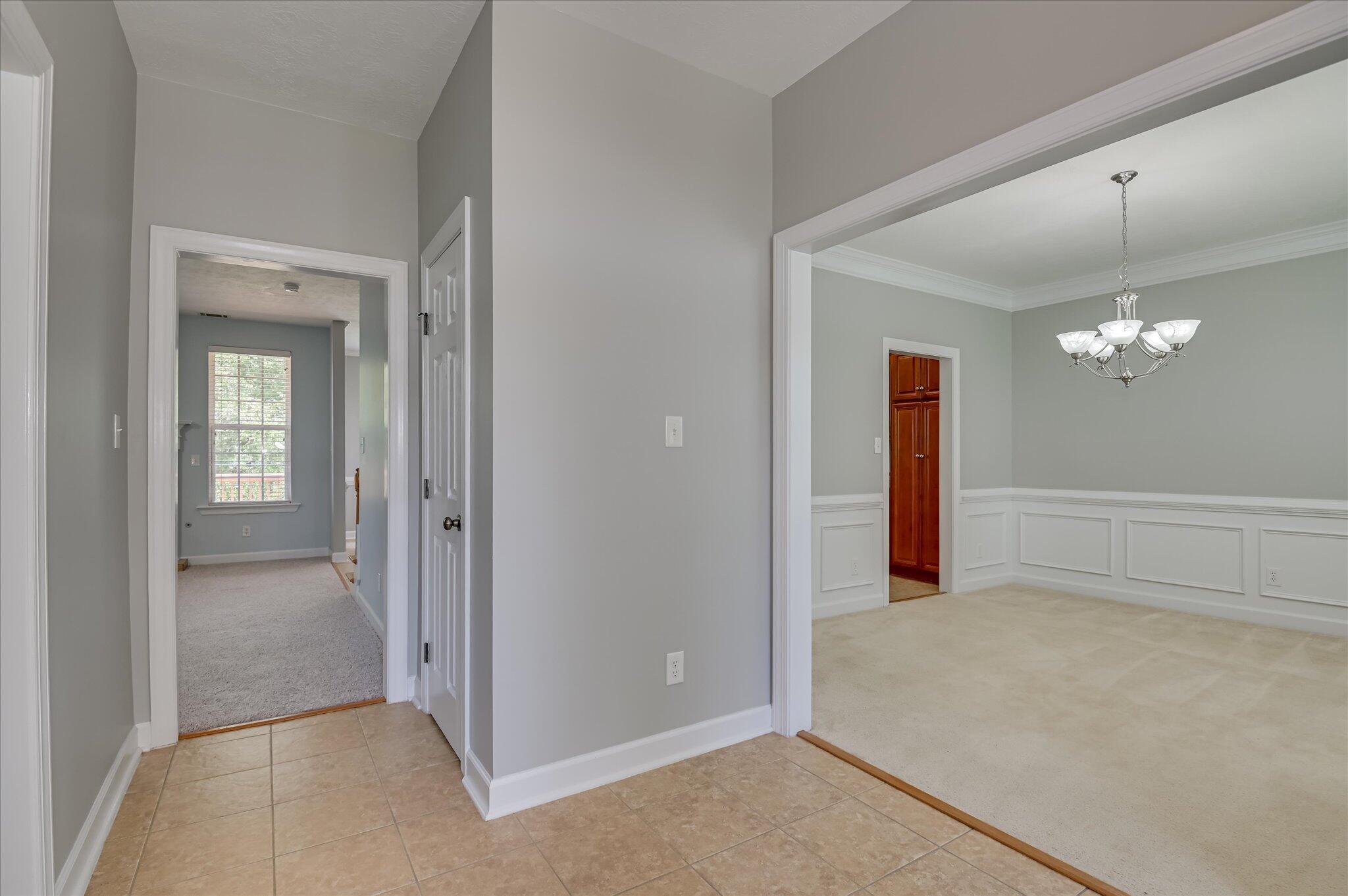 158 Kenilworth Drive Property Photo 5