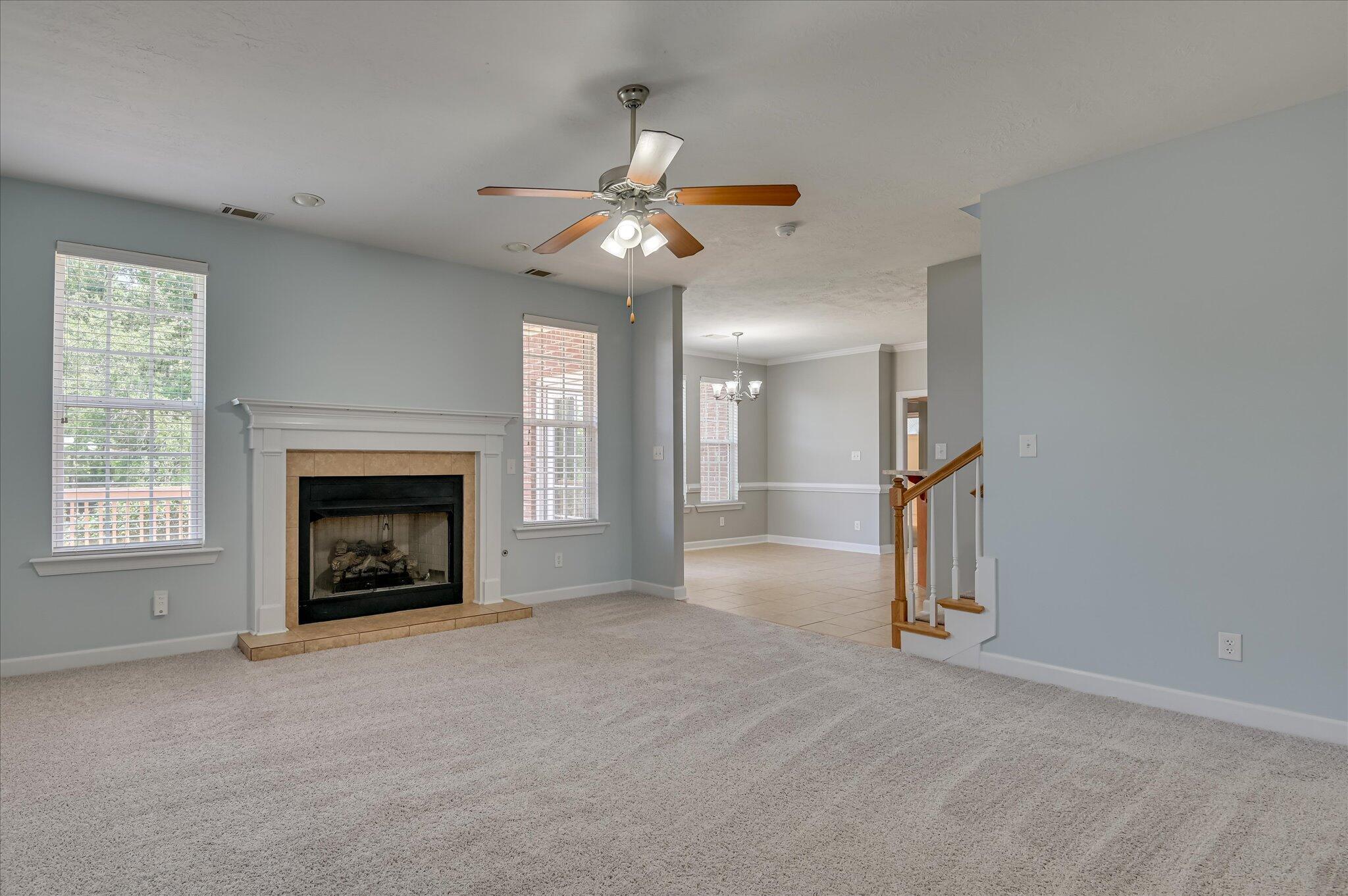 158 Kenilworth Drive Property Photo 6