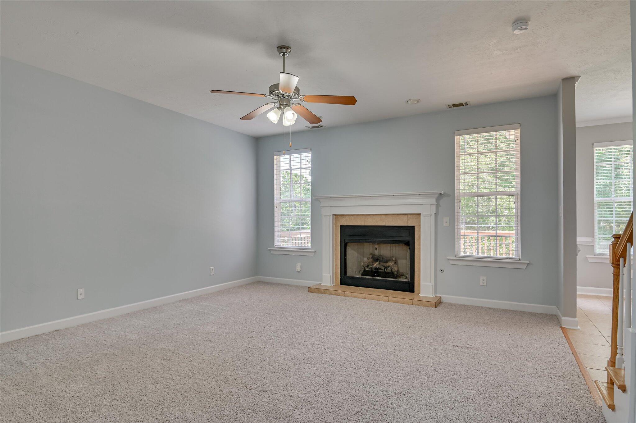 158 Kenilworth Drive Property Photo 7