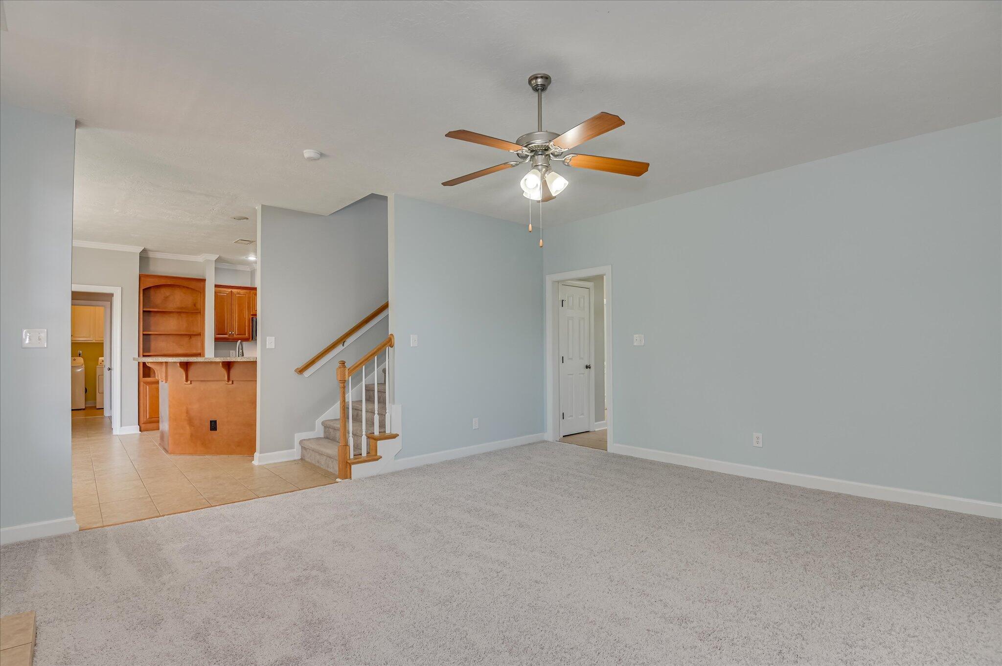 158 Kenilworth Drive Property Photo 9