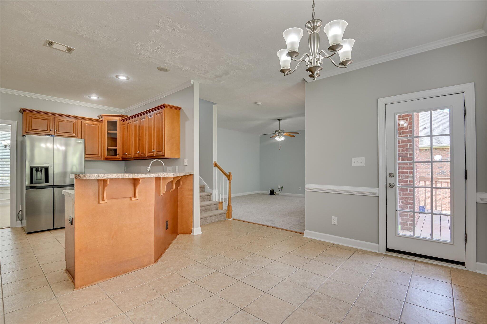 158 Kenilworth Drive Property Photo 11