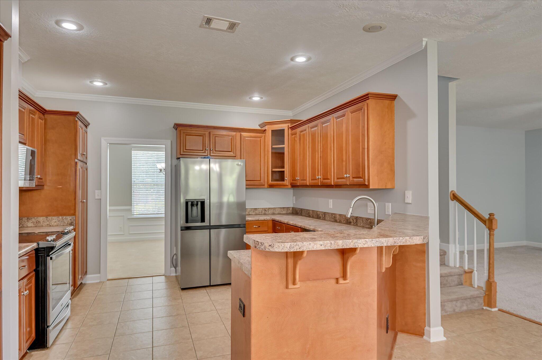 158 Kenilworth Drive Property Photo 12