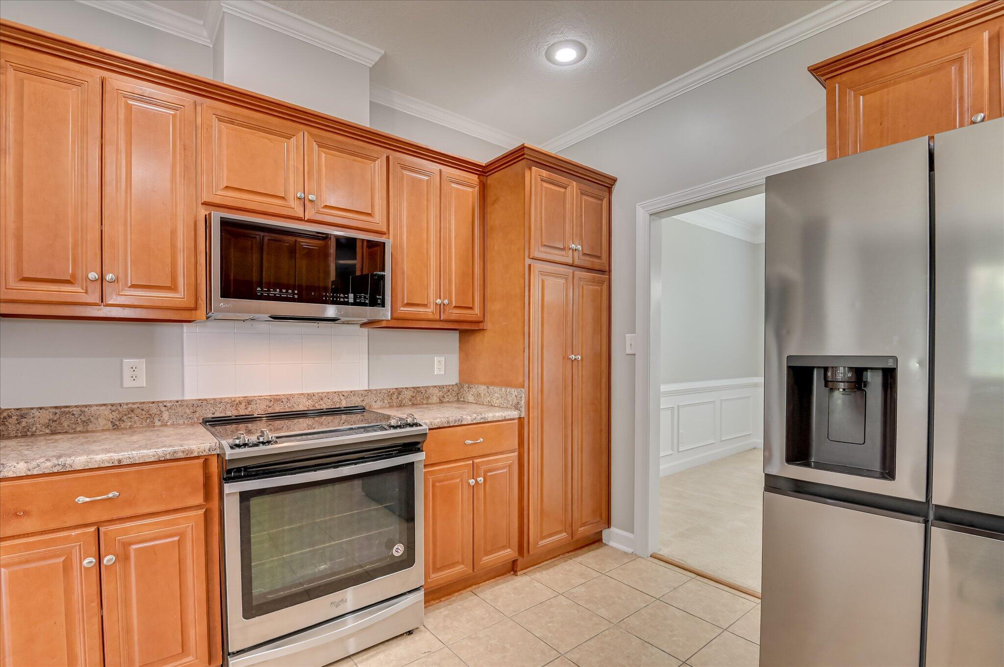158 Kenilworth Drive Property Photo 17