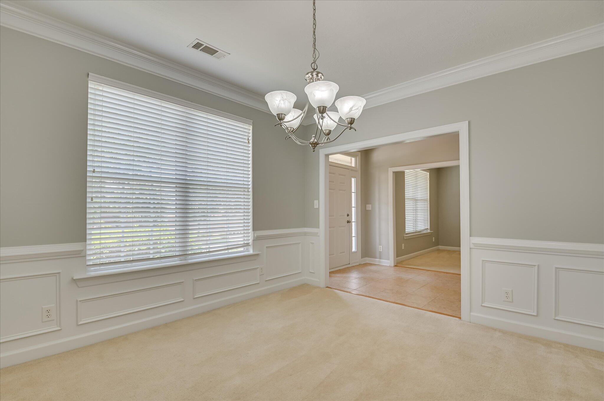 158 Kenilworth Drive Property Photo 20