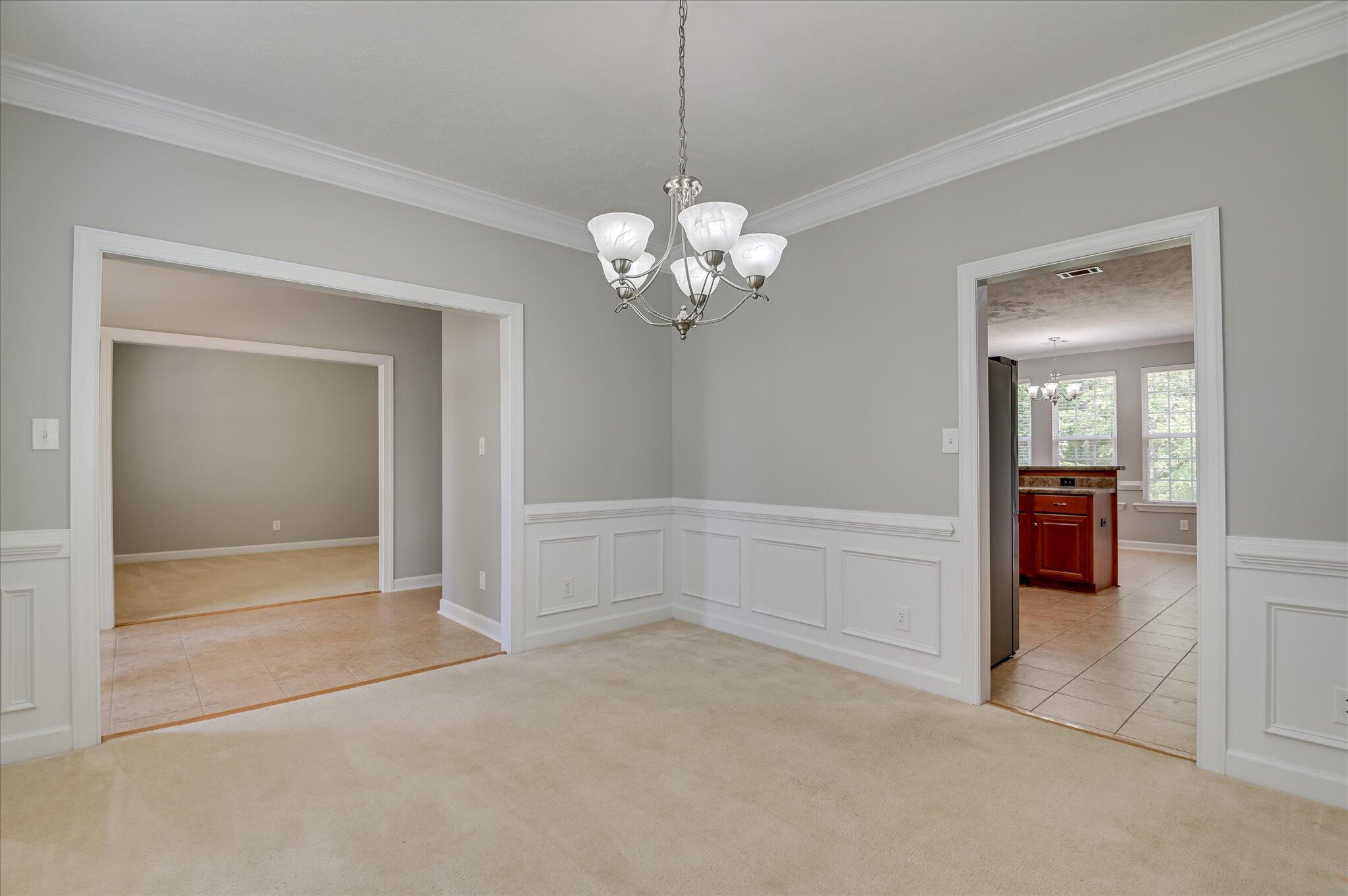 158 Kenilworth Drive Property Photo 21