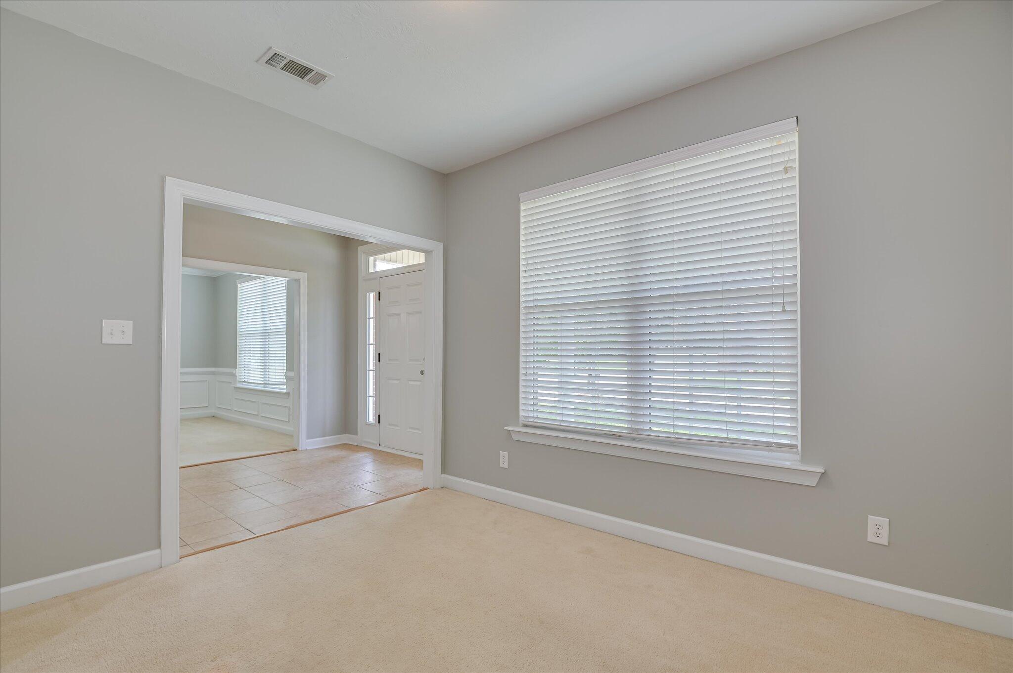 158 Kenilworth Drive Property Photo 22