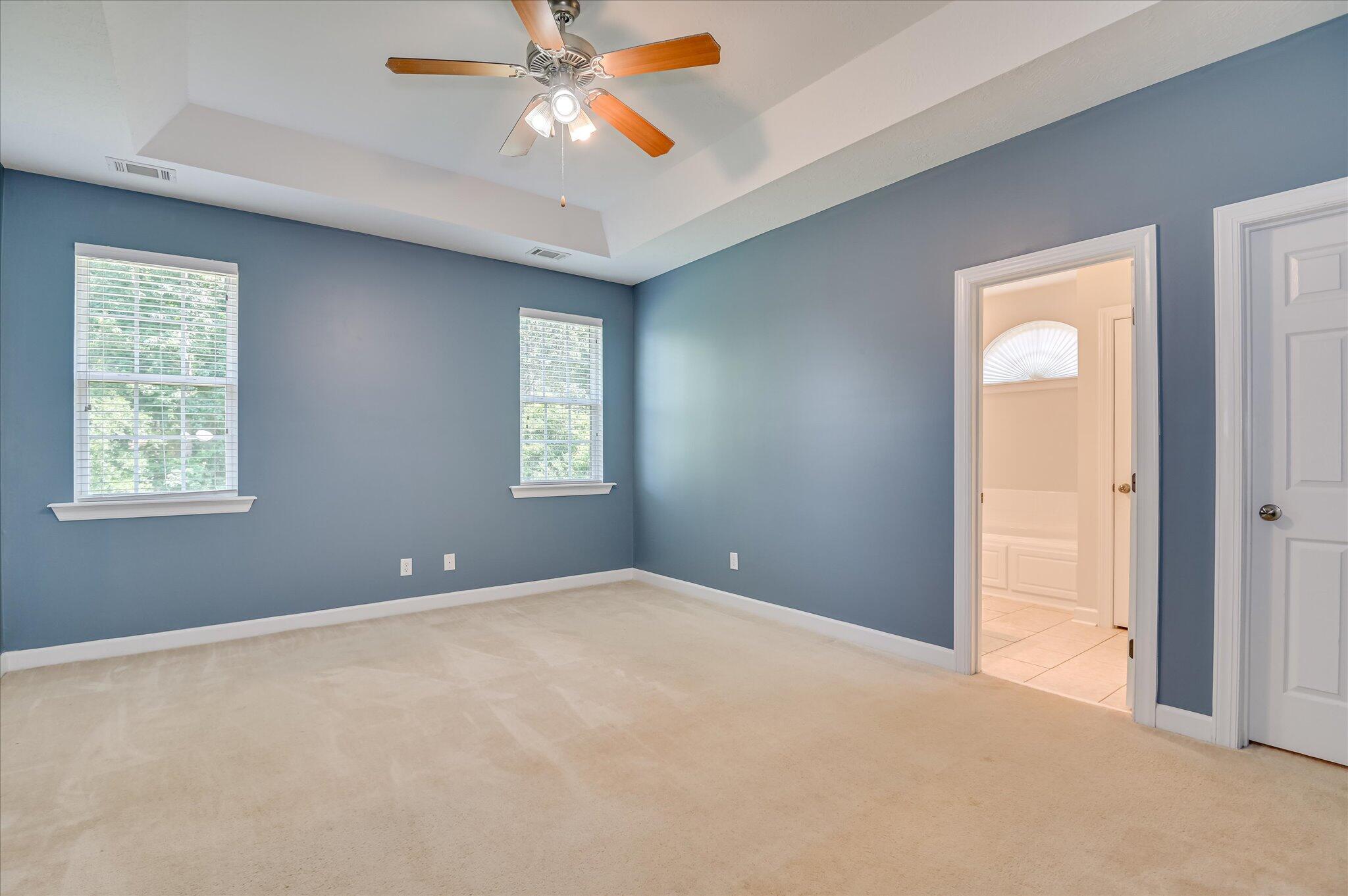 158 Kenilworth Drive Property Photo 24