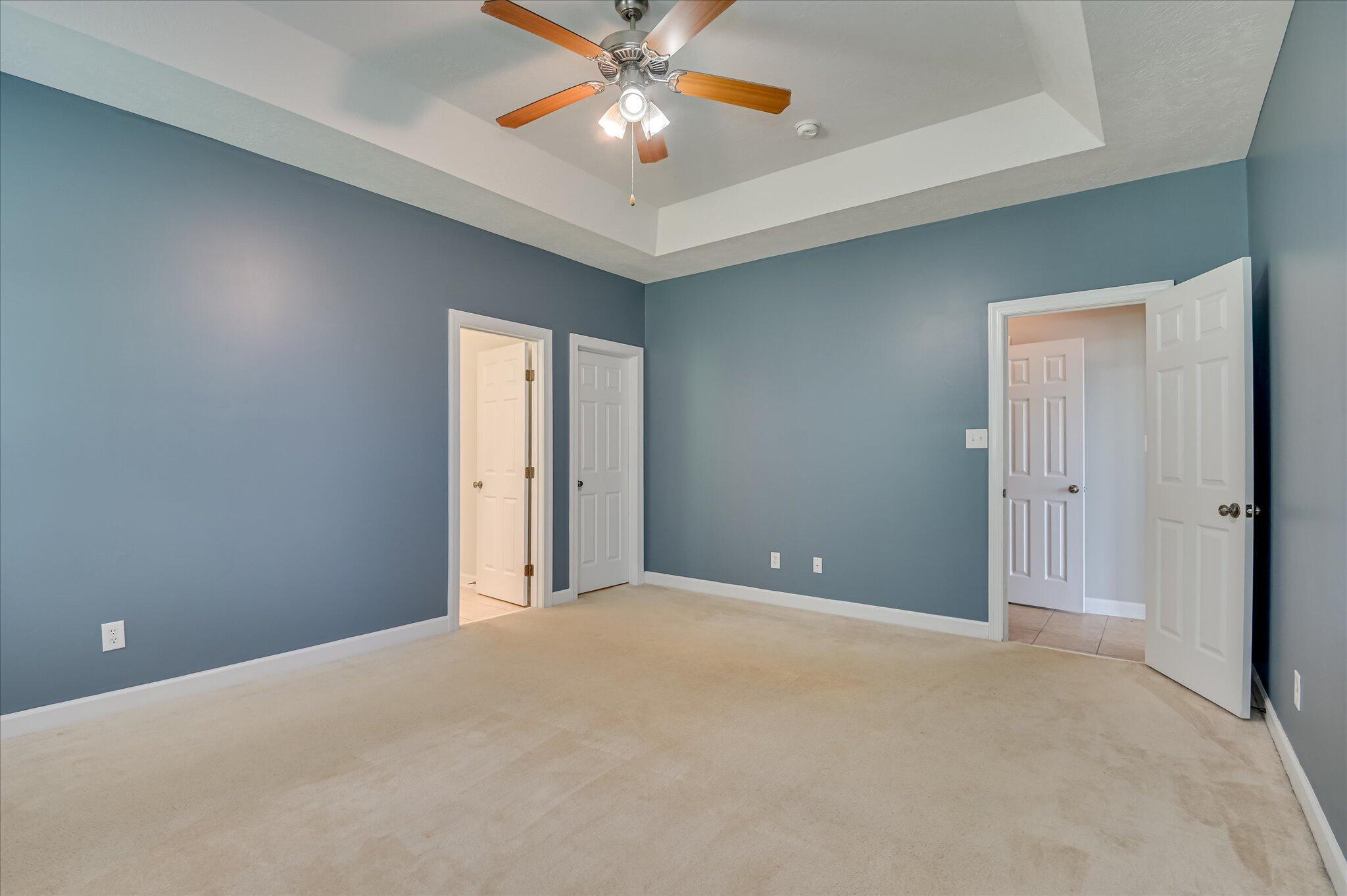 158 Kenilworth Drive Property Photo 25