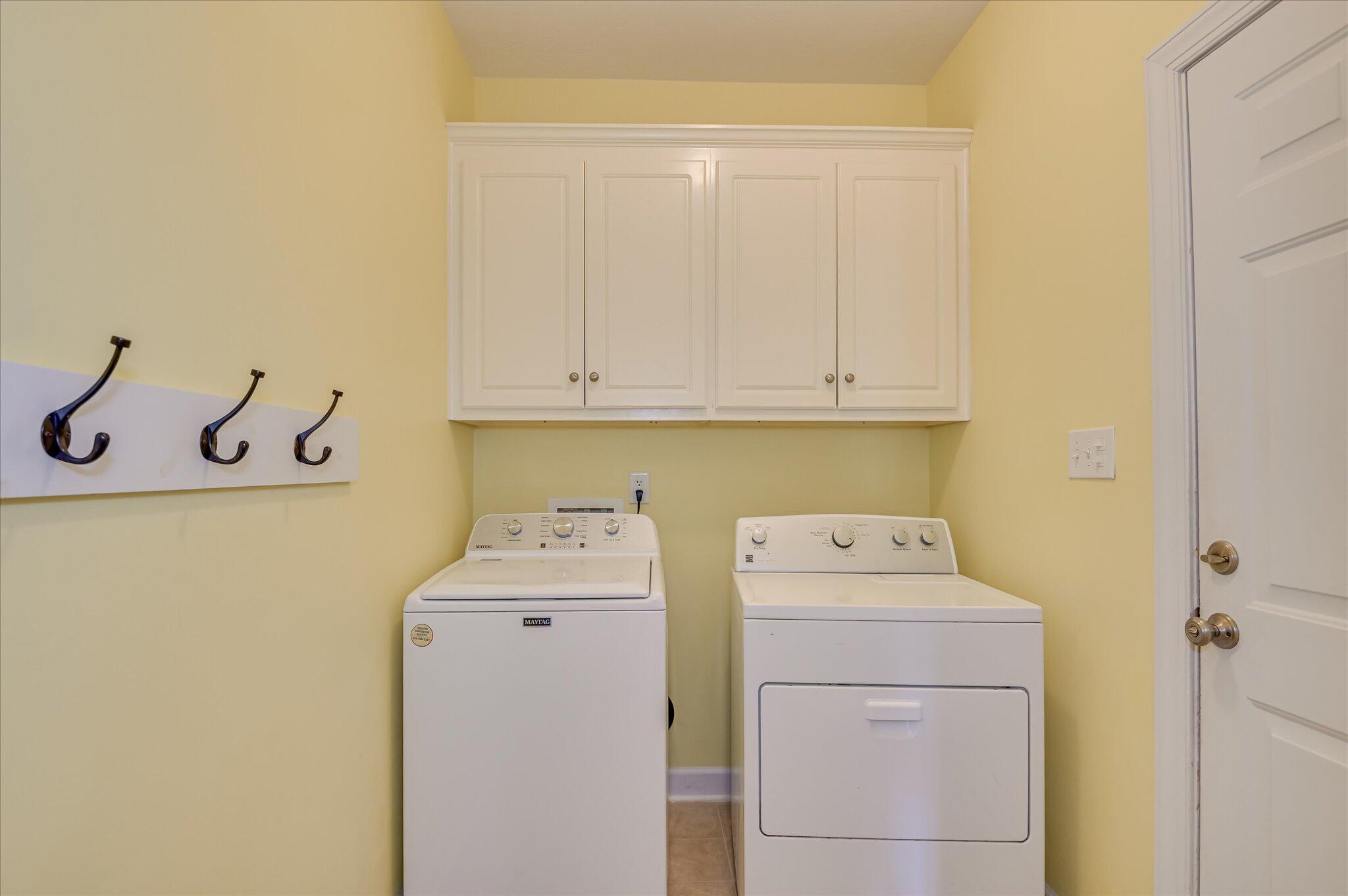 158 Kenilworth Drive Property Photo 30
