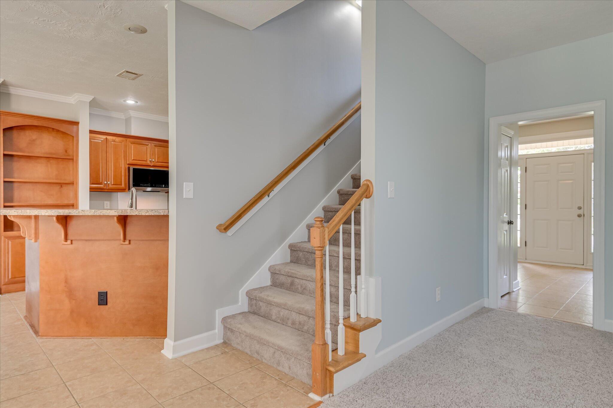 158 Kenilworth Drive Property Photo 31
