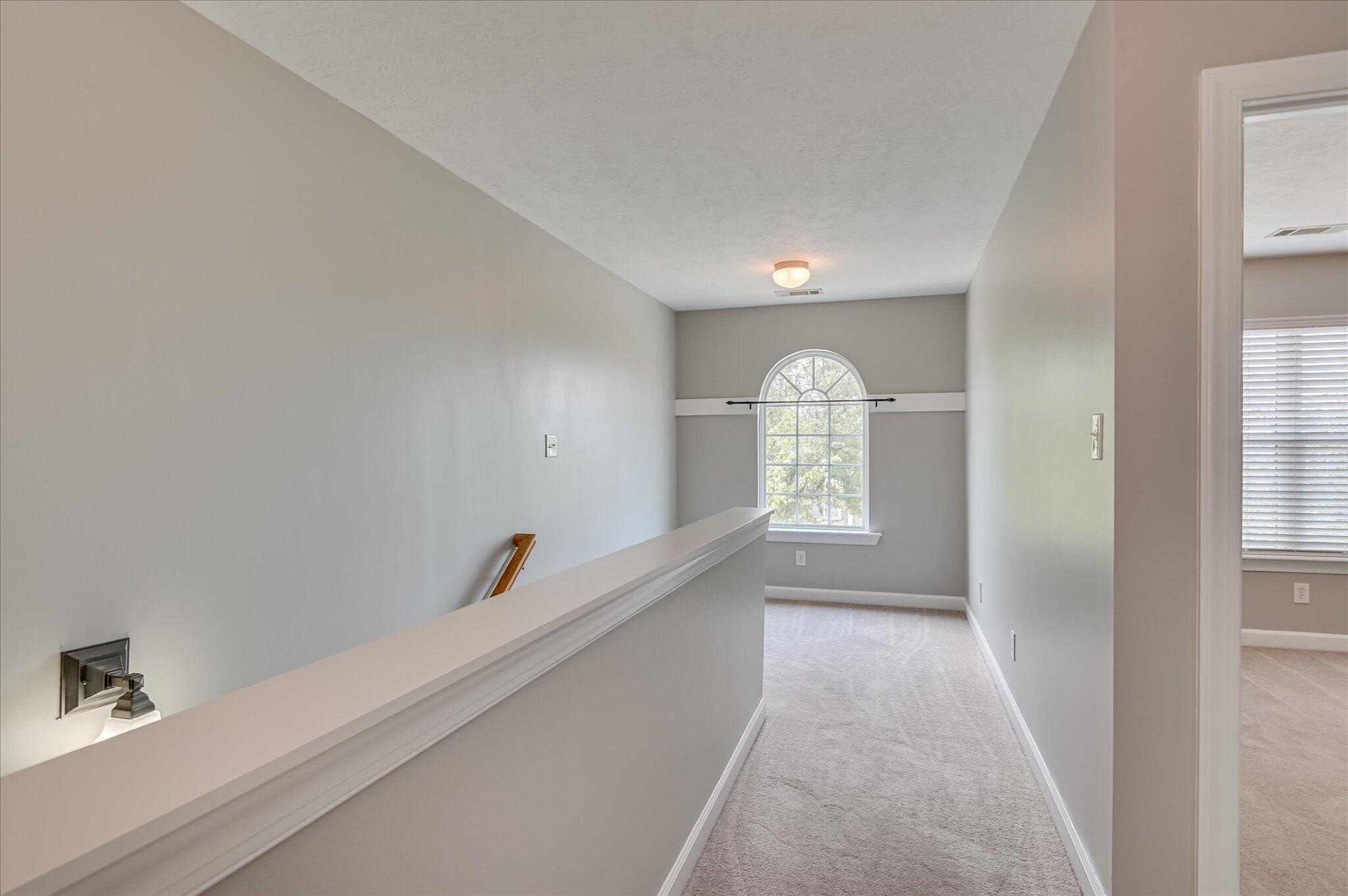 158 Kenilworth Drive Property Photo 32