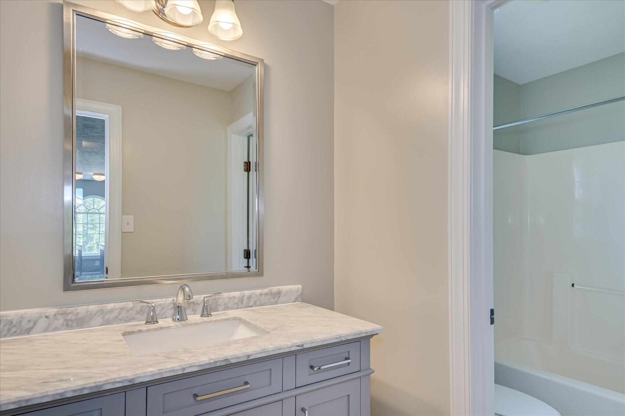 158 Kenilworth Drive Property Photo 38