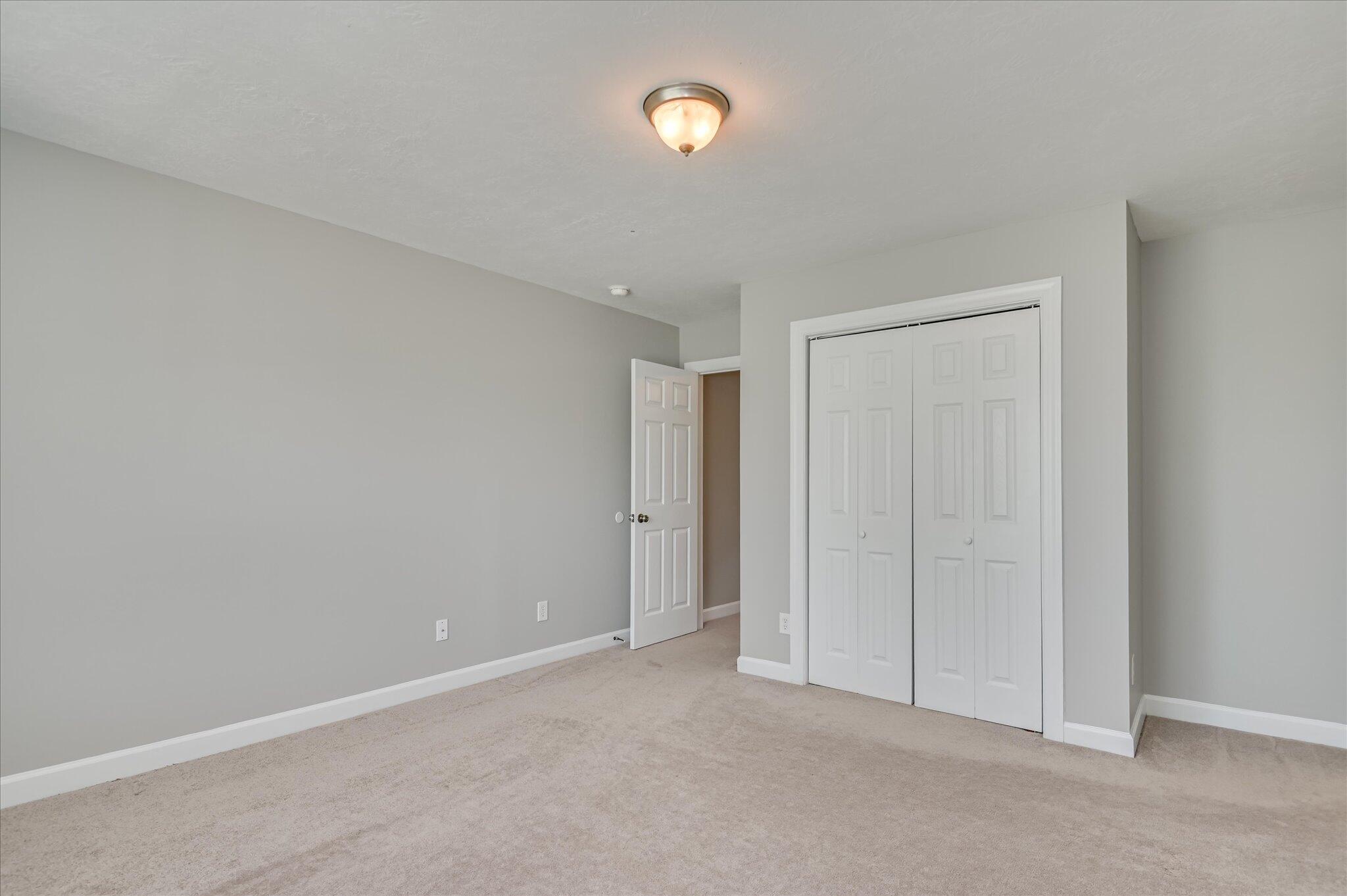 158 Kenilworth Drive Property Photo 42
