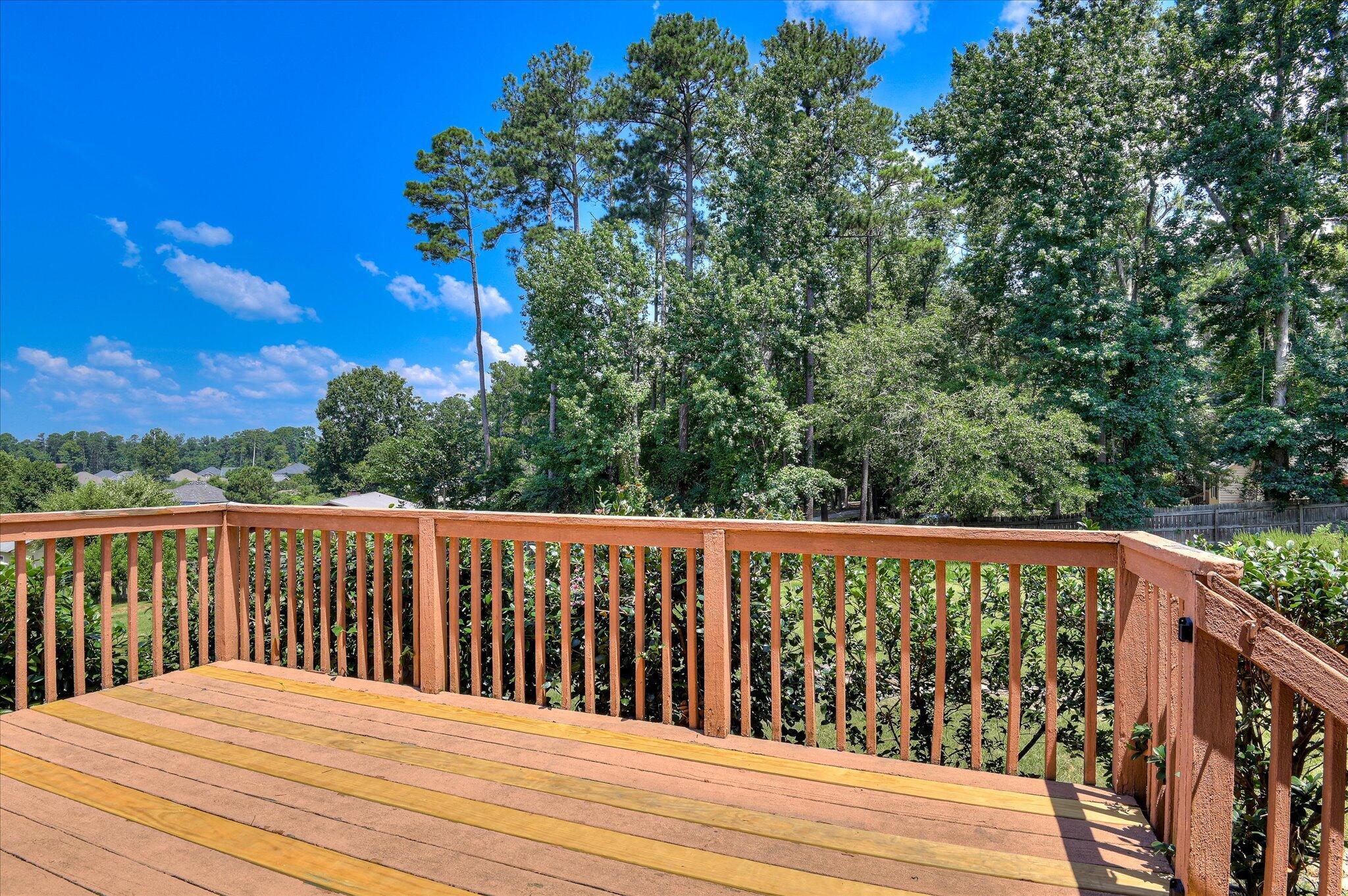 158 Kenilworth Drive Property Photo 45