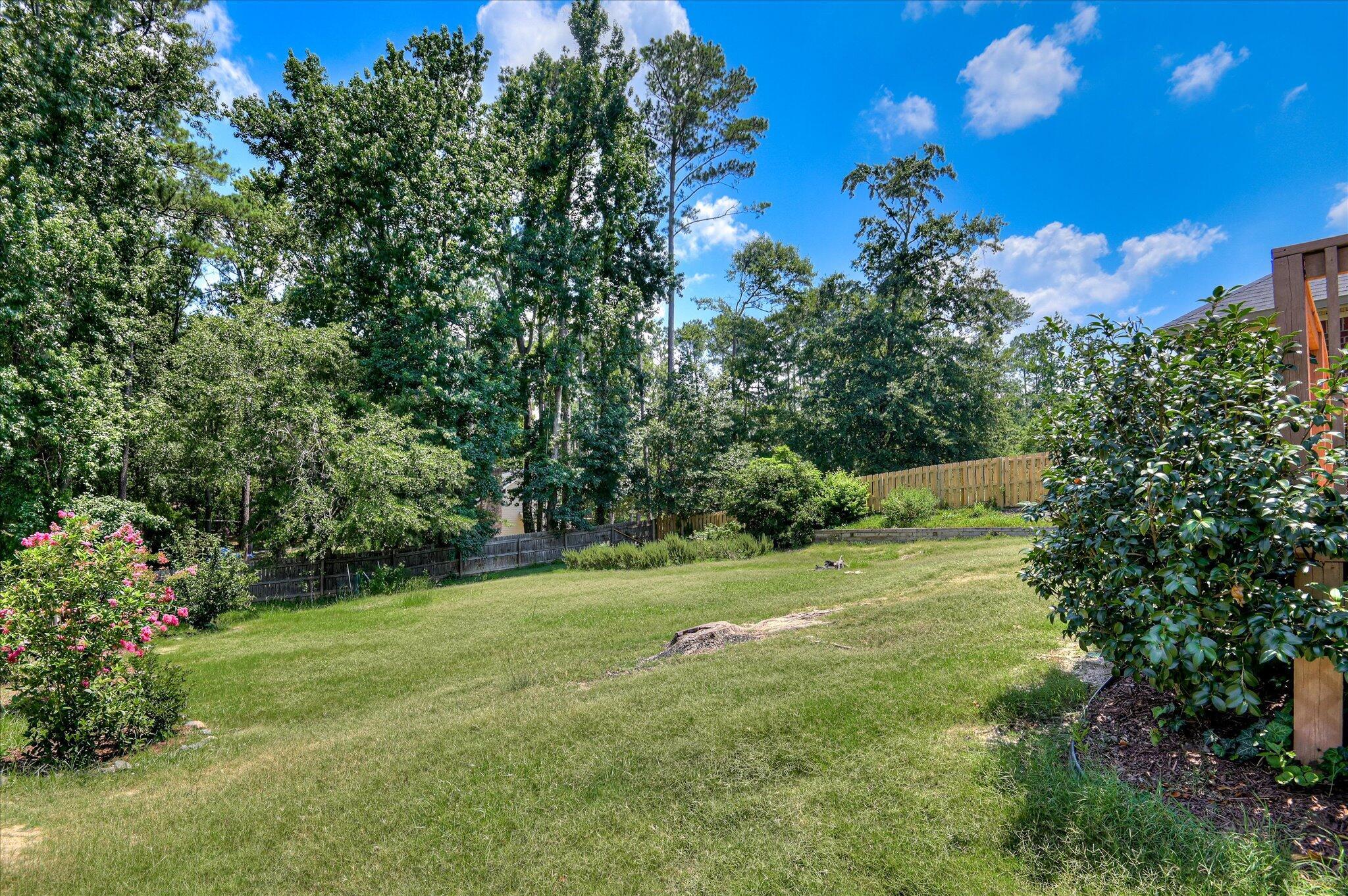 158 Kenilworth Drive Property Photo 47