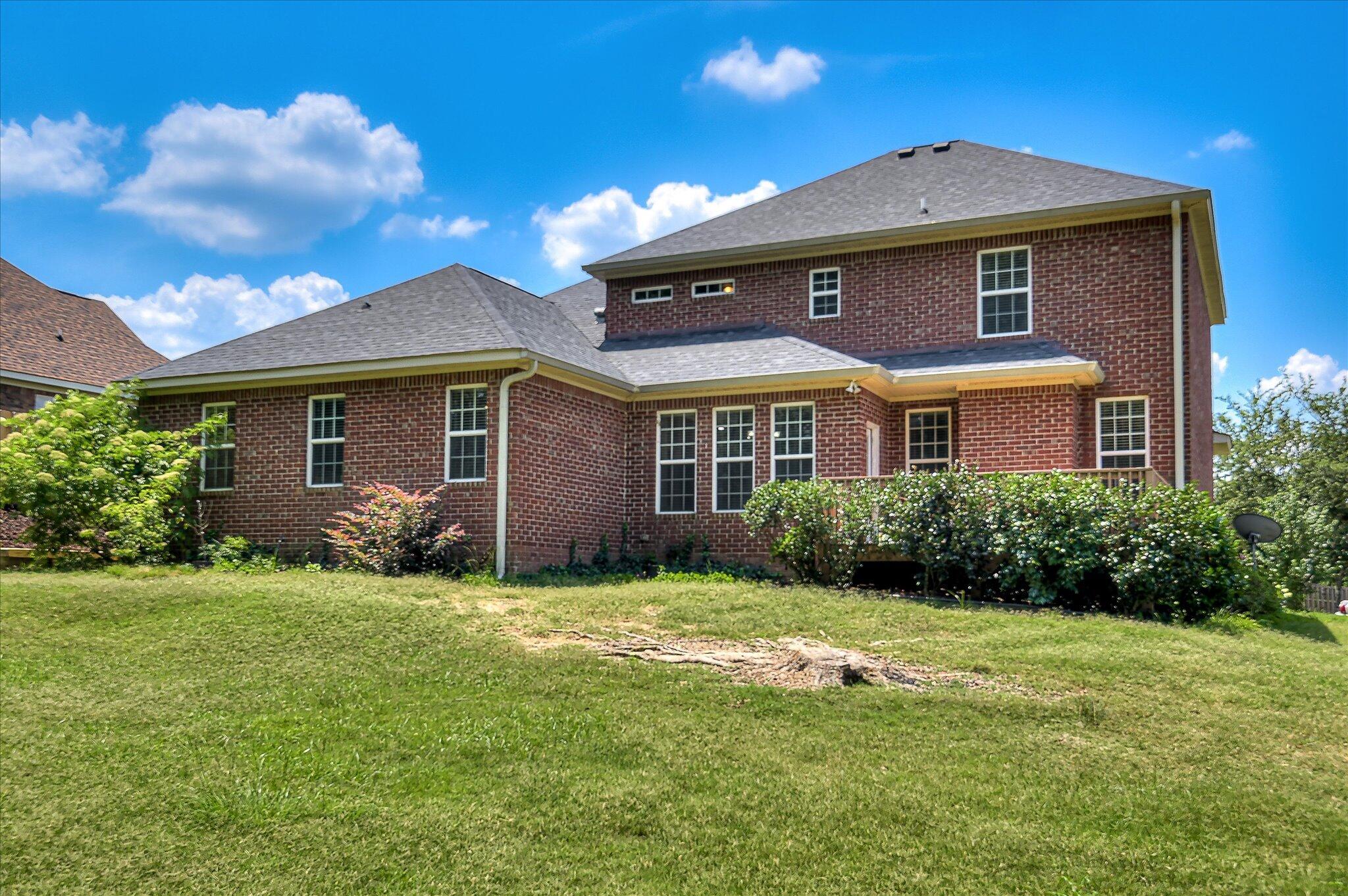 158 Kenilworth Drive Property Photo 48