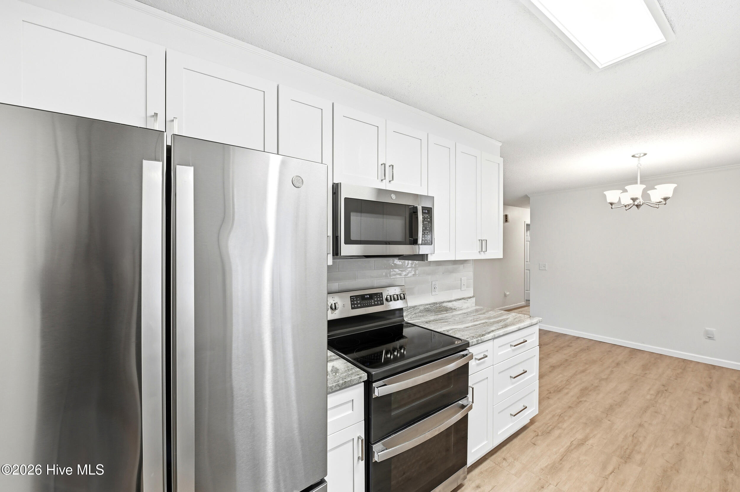 326 Shamrock Drive Property Photo 14