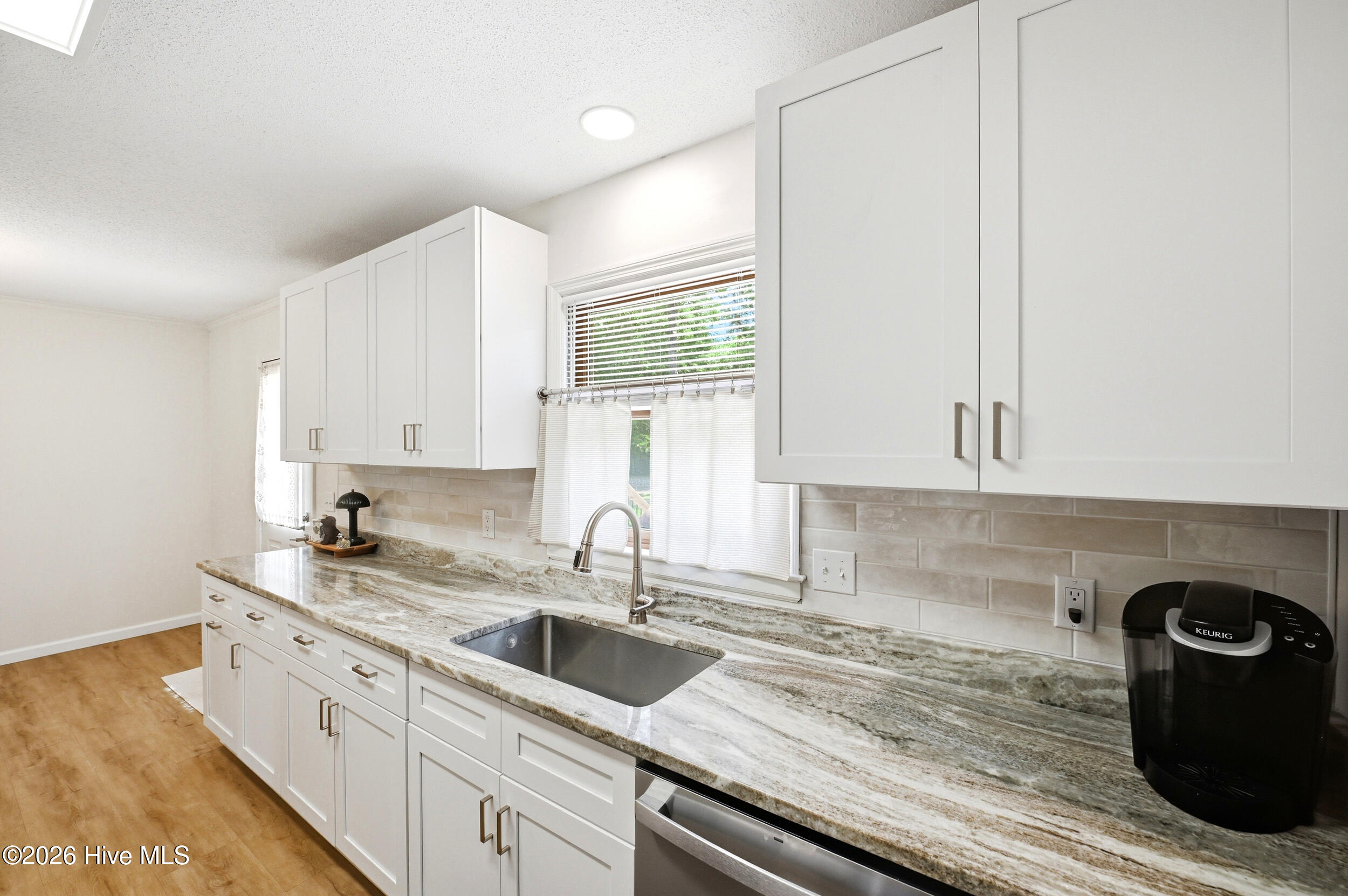 326 Shamrock Drive Property Photo 15