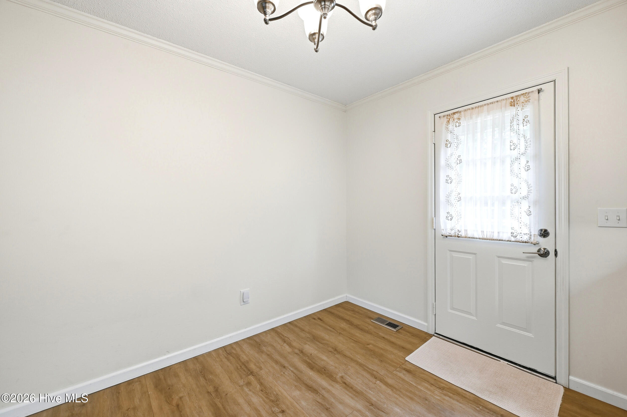 326 Shamrock Drive Property Photo 16