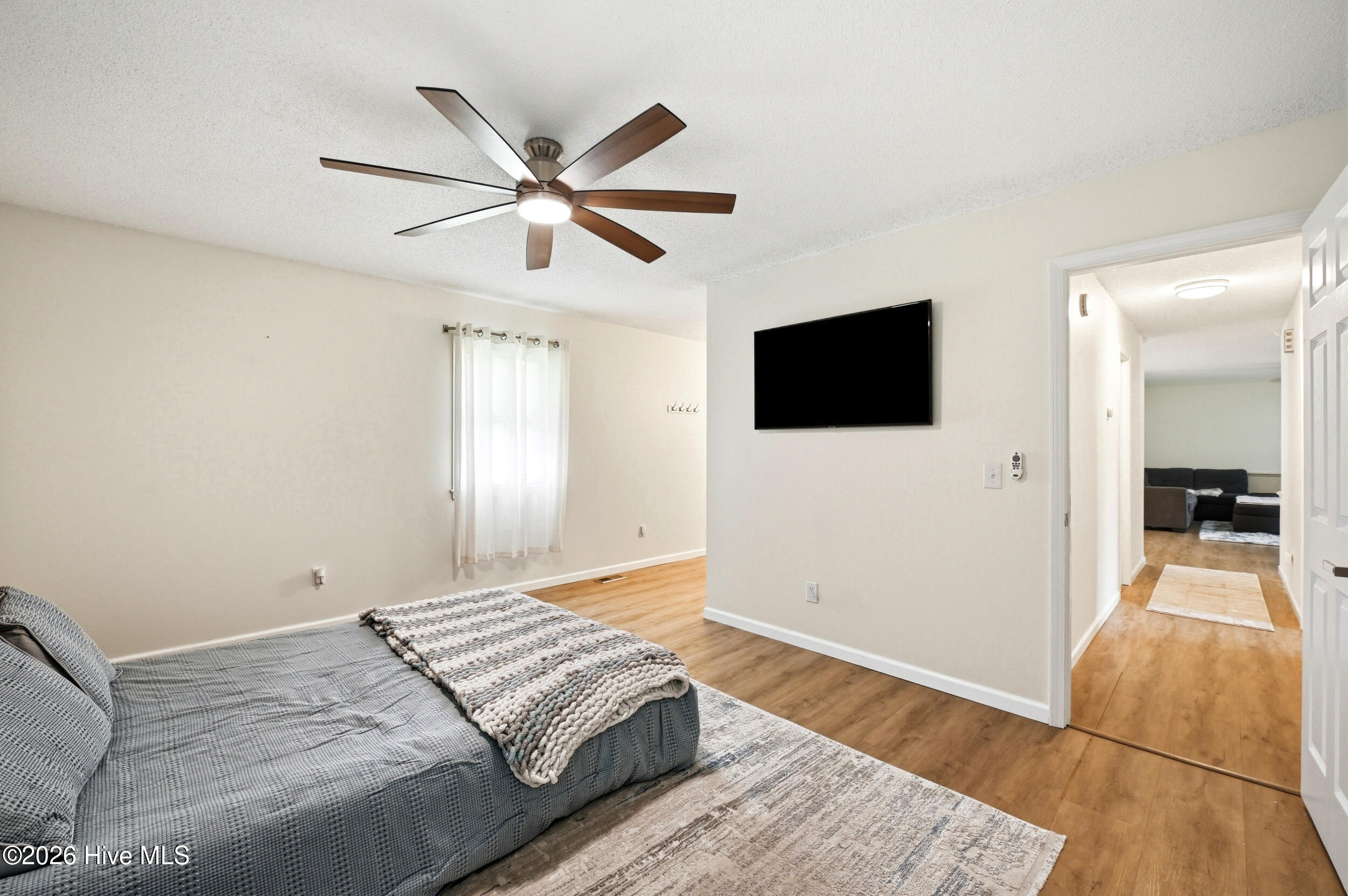 326 Shamrock Drive Property Photo 20