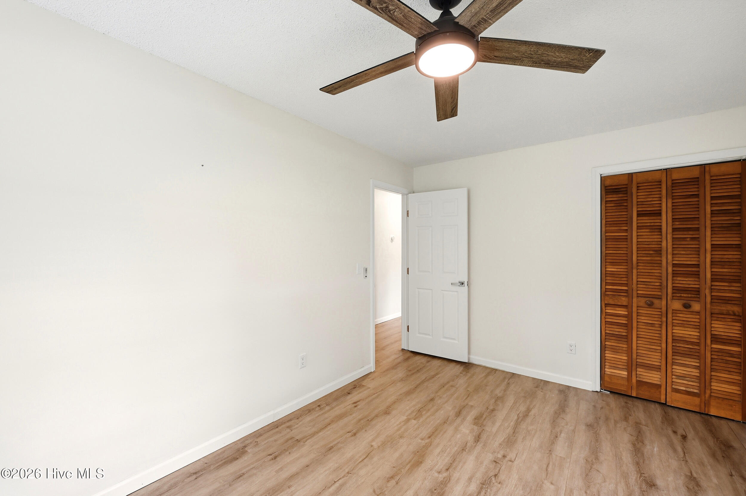 326 Shamrock Drive Property Photo 23