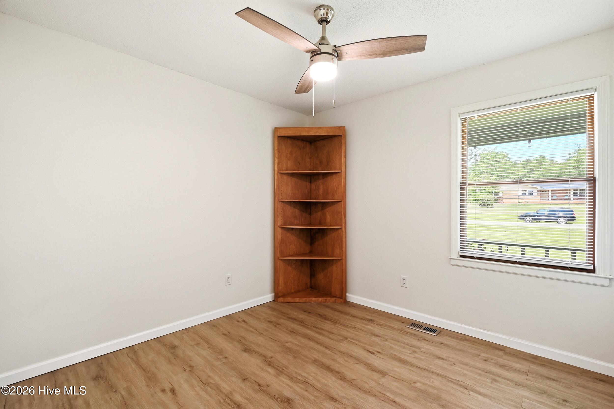 326 Shamrock Drive Property Photo 25
