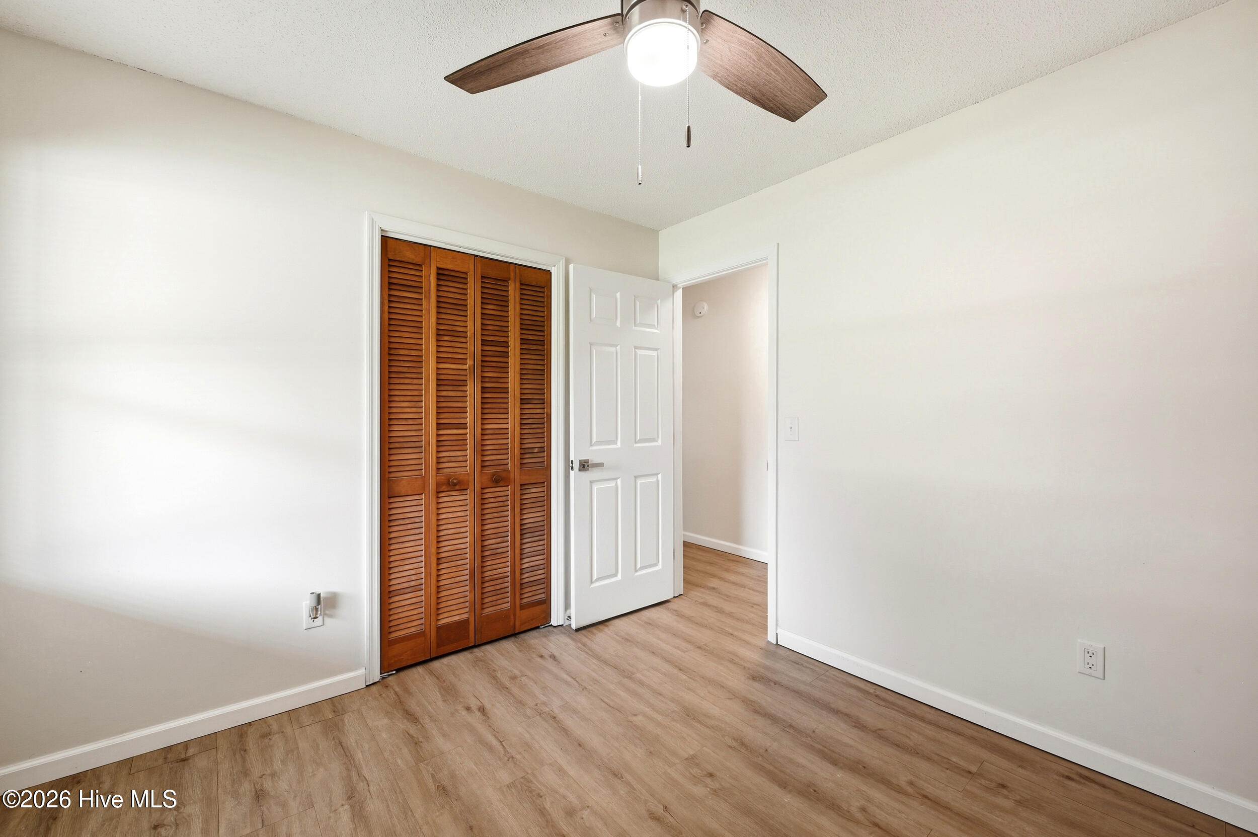 326 Shamrock Drive Property Photo 26