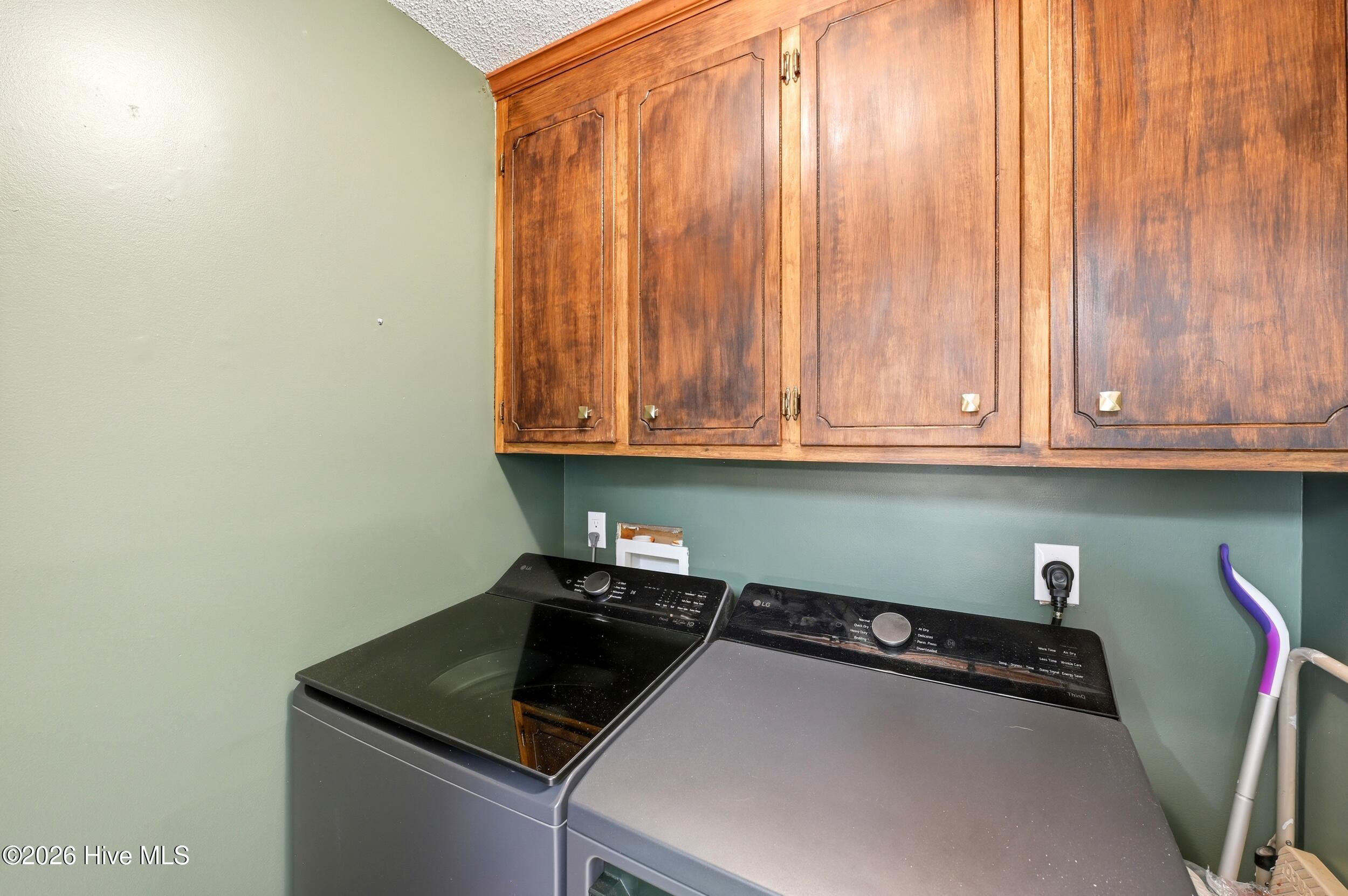 326 Shamrock Drive Property Photo 27