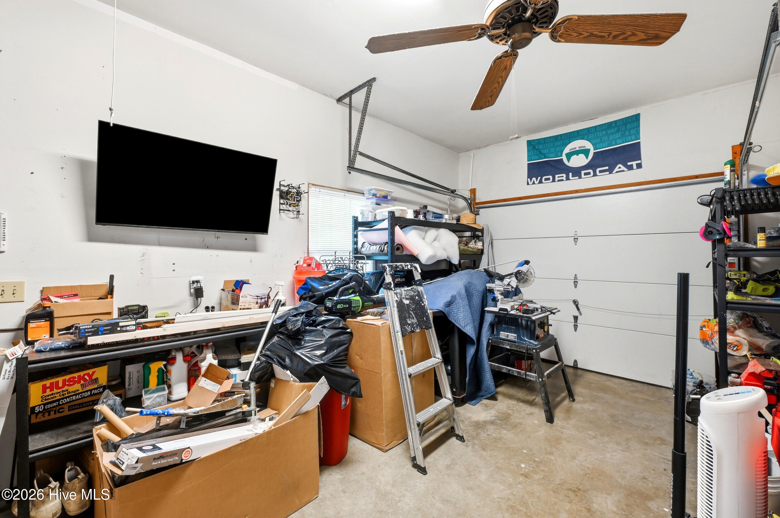 326 Shamrock Drive Property Photo 28