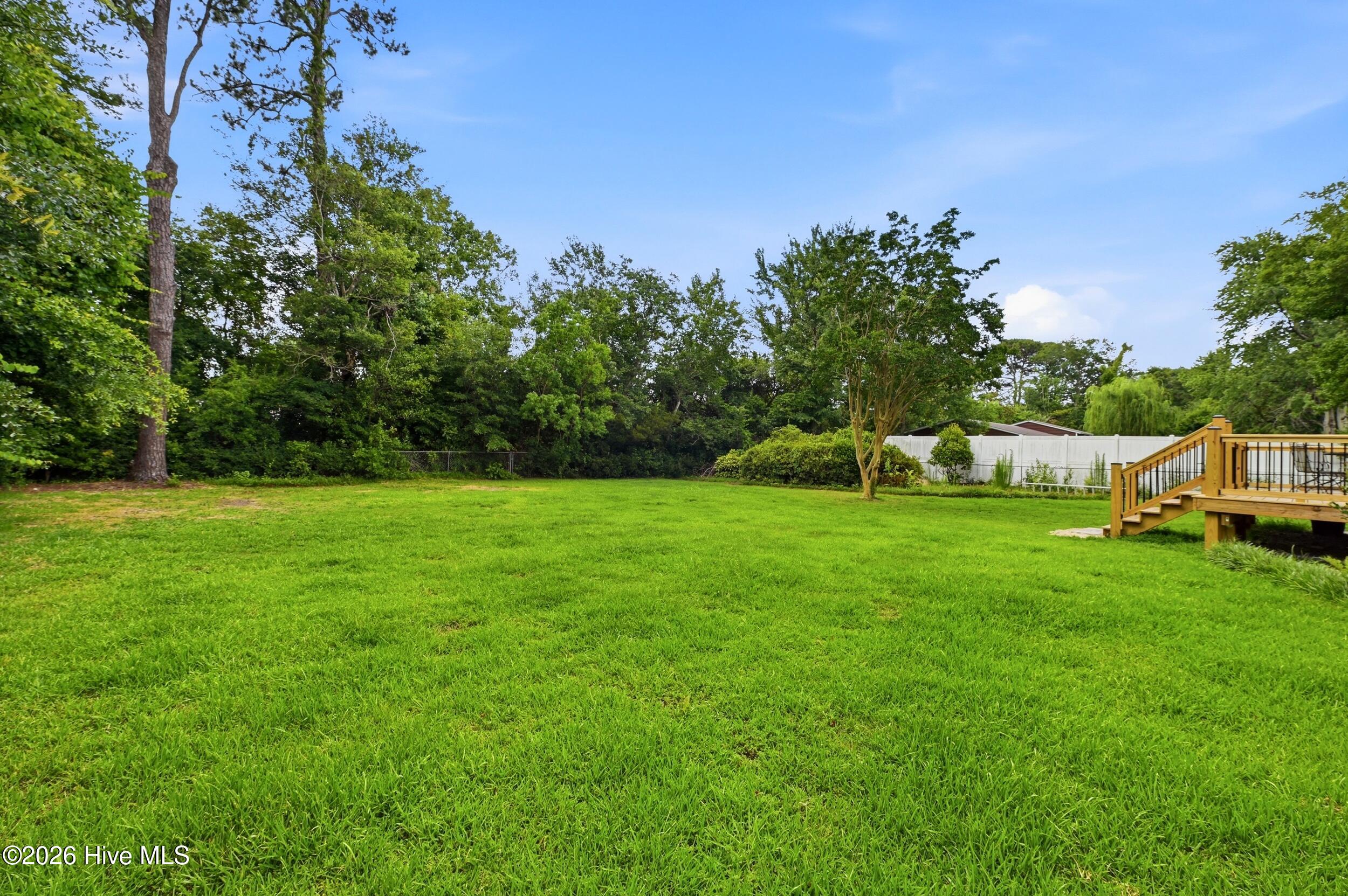 326 Shamrock Drive Property Photo 31