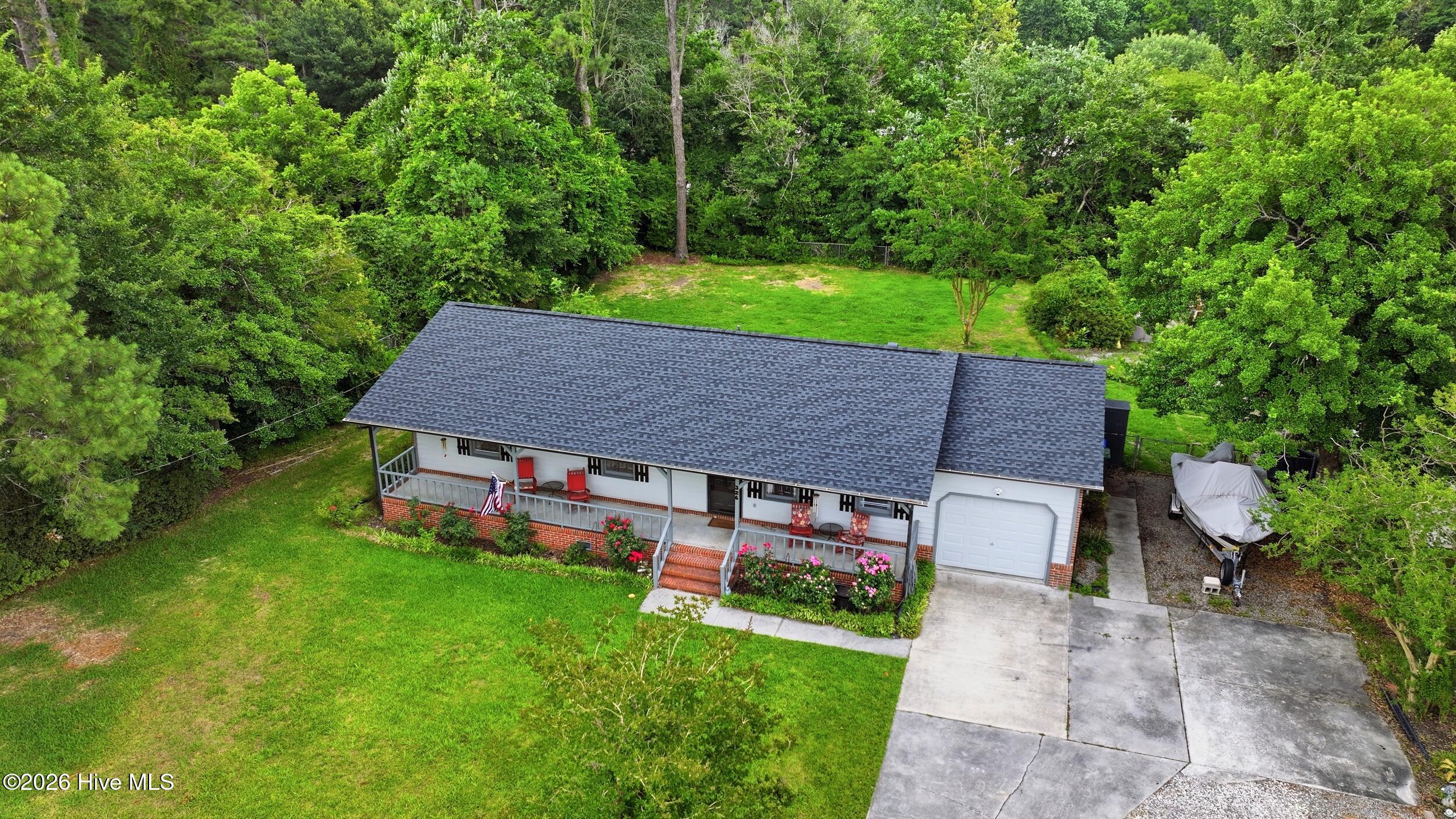 326 Shamrock Drive Property Photo 35