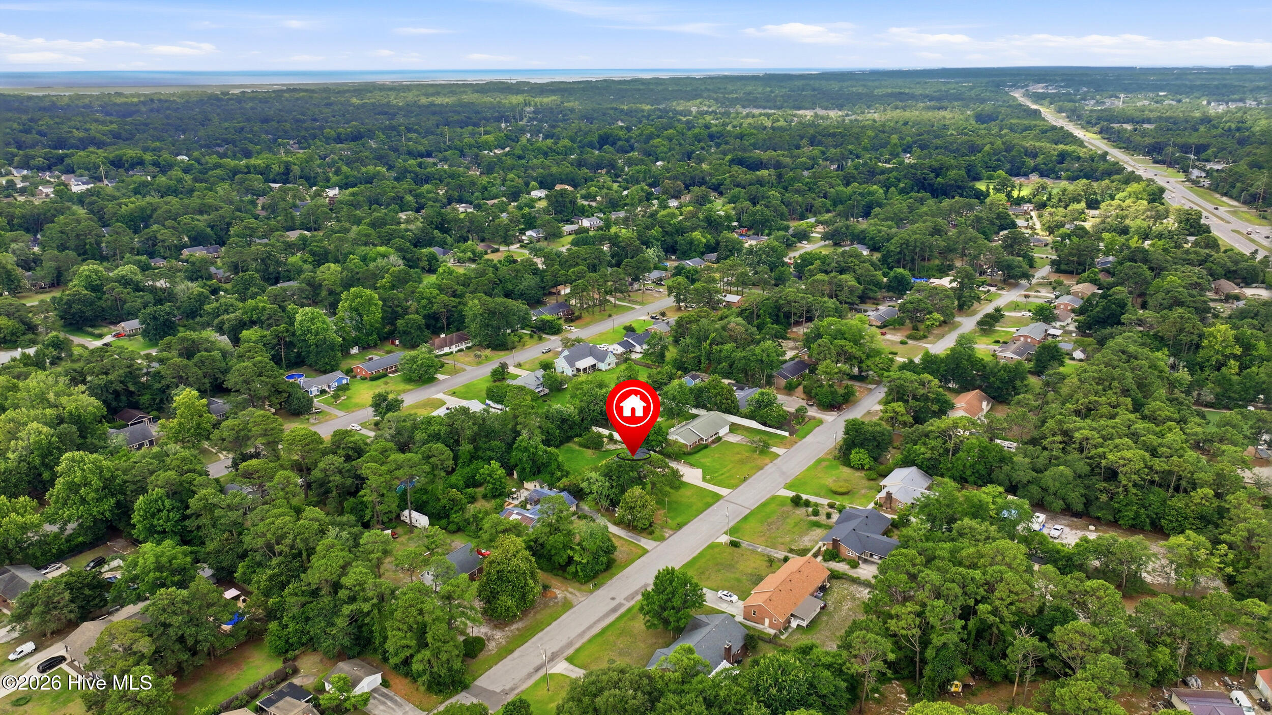 326 Shamrock Drive Property Photo 41