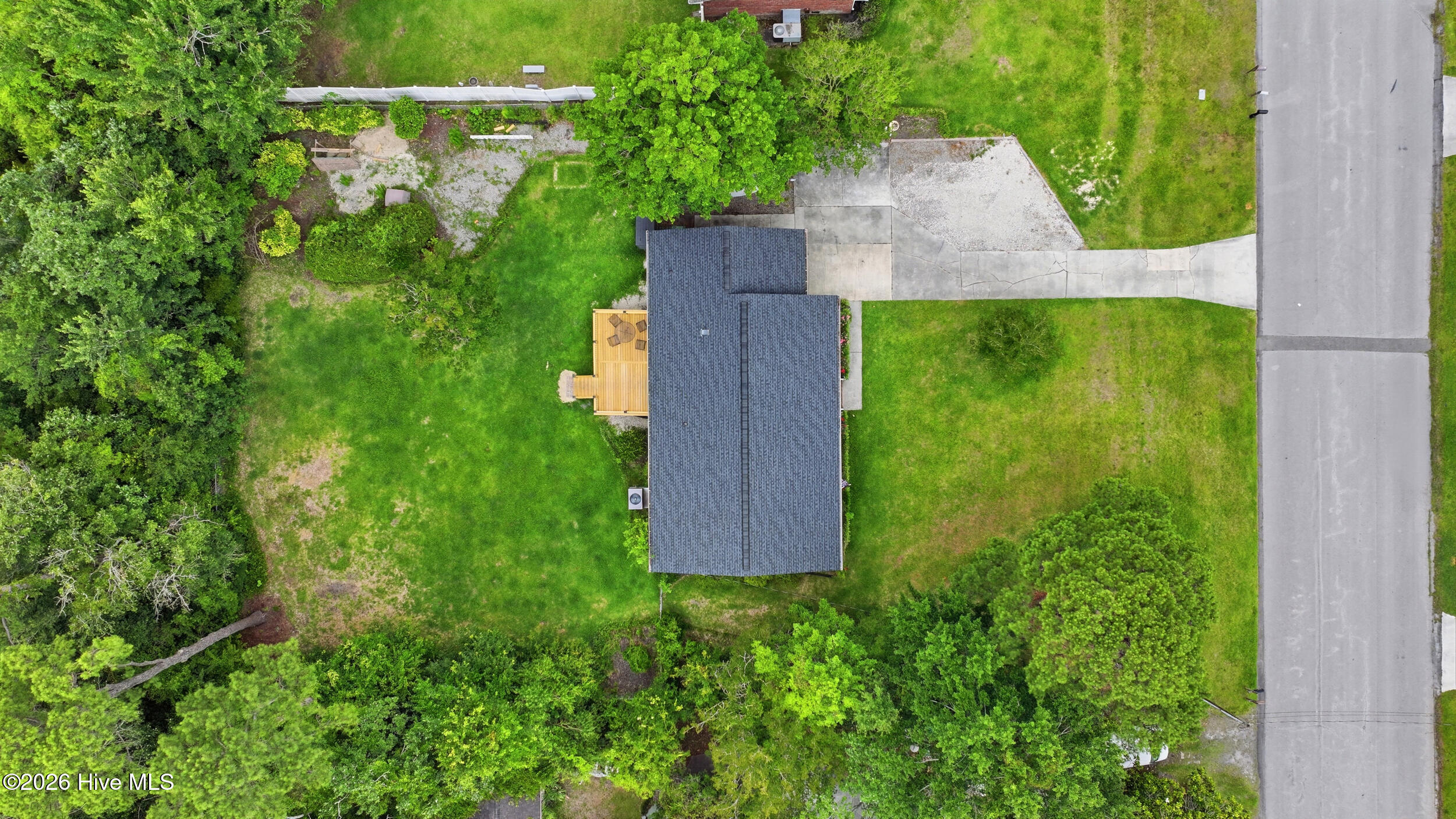 326 Shamrock Drive Property Photo 42