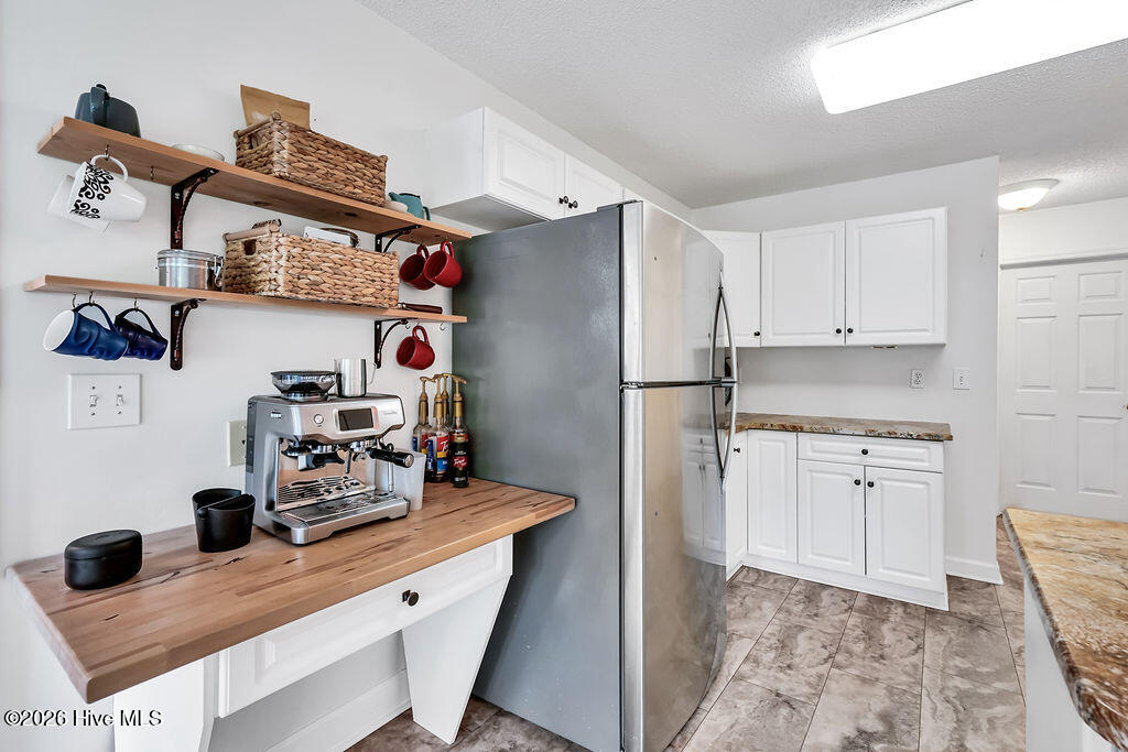 3032 Weatherby Court Property Photo 13